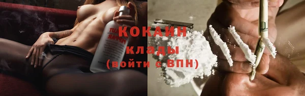 мяу мяу мука Новозыбков