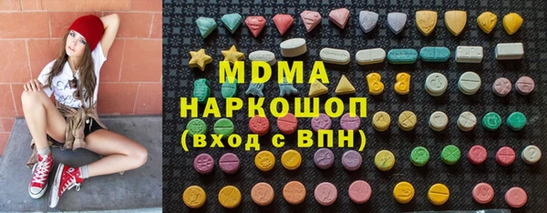 a pvp Новокубанск