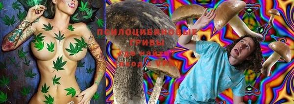 кристаллы Новодвинск