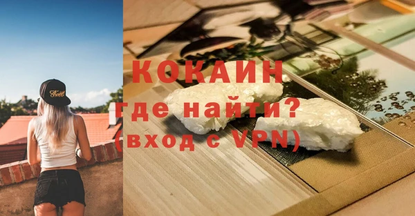 ГАЛЛЮЦИНОГЕННЫЕ ГРИБЫ Няндома