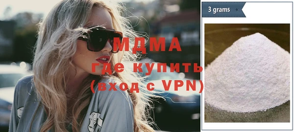 a pvp Новокубанск