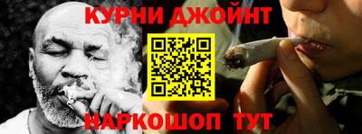 мет Можга