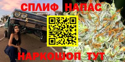 а пвп мука Нальчик