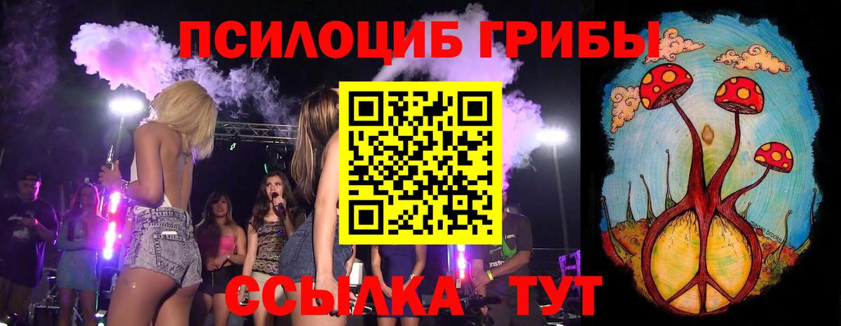 Галлюциногенные грибы мухоморы Отрадный